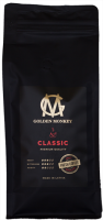 Malta kafija Golden Monkey CLASSIC, 1kg