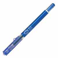 Gela pildspalva PILOT G-TEC-C Maica 0.4mm zila tinte