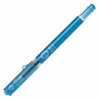 Gela pildspalva PILOT G-TEC-C Maica 0.4mm gaiši zila tinte