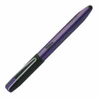 Pildspalva rolleris ONLINE Switch Plus Violet, 26012/3D