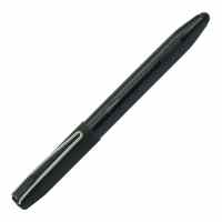 Pildspalva rolleris ONLINE Switch Plus Black, 26016/3D