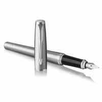 Tintes pildspalva PARKER URBAN Metro Metallic, F (2017)