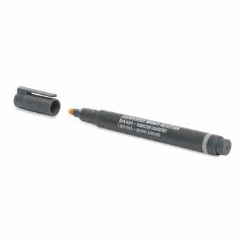 Detektors pildspalva SAFESCAN 30