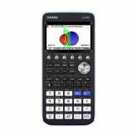 Grafiskais kalkulators CASIO FX-CG50