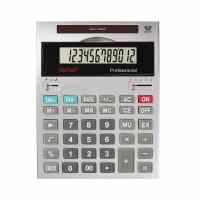 Galda kalkulators REBELL Professional