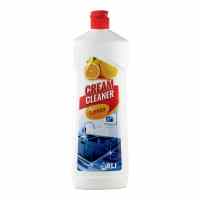 Krēmveida tīrīšanas līdzeklis ARLI CLEAN, 820 ml/900g