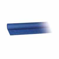 Galdauts WIMEX, papīra, 1.2 x 8 m, zilā krāsa