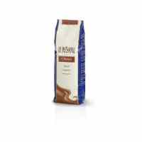 Kakao LE ROYAL Chocolate Flauvored Mix 16.5 %, 1 kg