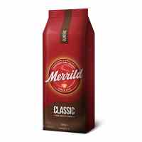 Maltā kafija MERRILD Classic, 250 g