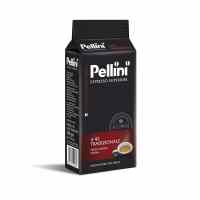 Maltā kafija PELLINI, Tradizionale N42, 250 g