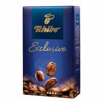 Maltā kafija TCHIBO Exclusive, 500 g