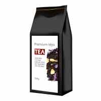 Beramā tēja TEA Jasmine Lychee, 250 g