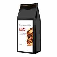 Beramā tēja TEA Pina Colada, 250 g