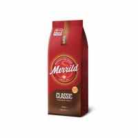 Maltā kafija MERRILD Classic, 400 g