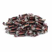 Šokolādes konfektes MARS, sveramās, 2.5 kg